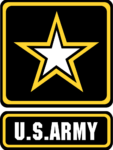 Logo_of_the_United_States_Army.svg