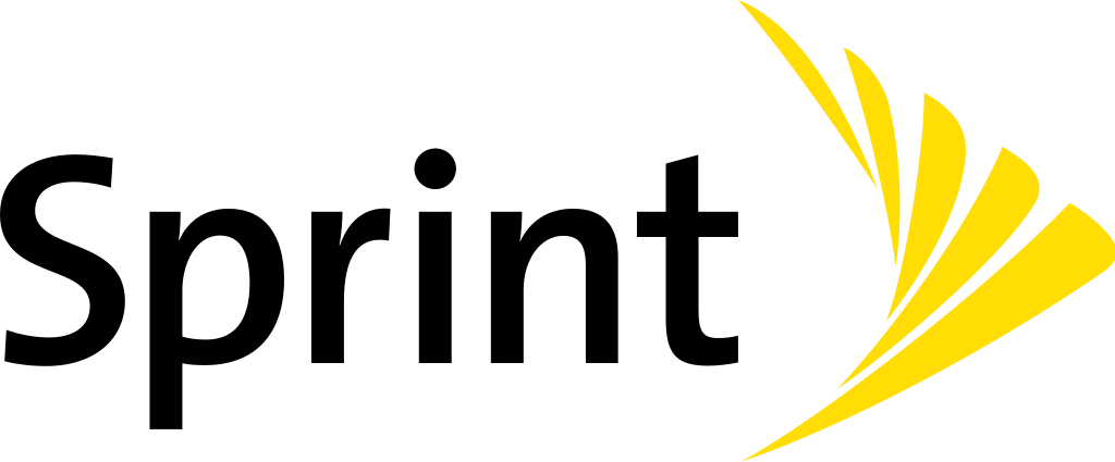 Sprint-Logo.svg