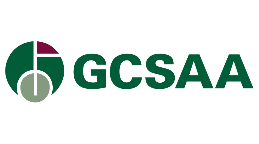 golf-course-superintendents-association-of-america-gcsaa-logo-vector-2022