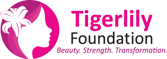 tigerlily-header-logo-fixed-v1