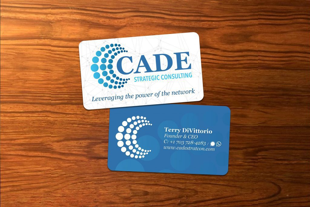 Cade-BusCard-Sample-1024x683