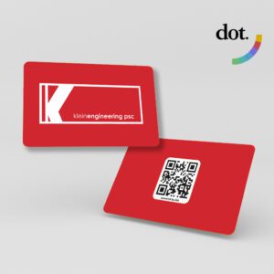 Klein-dot-cards-mockup-300x300