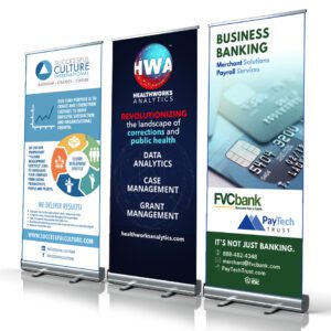 banner-stands-new-300x300