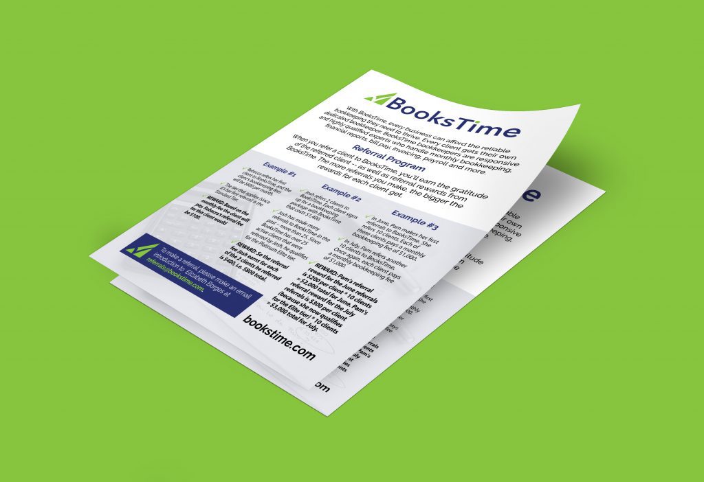 bookstime-mockup-1024x702