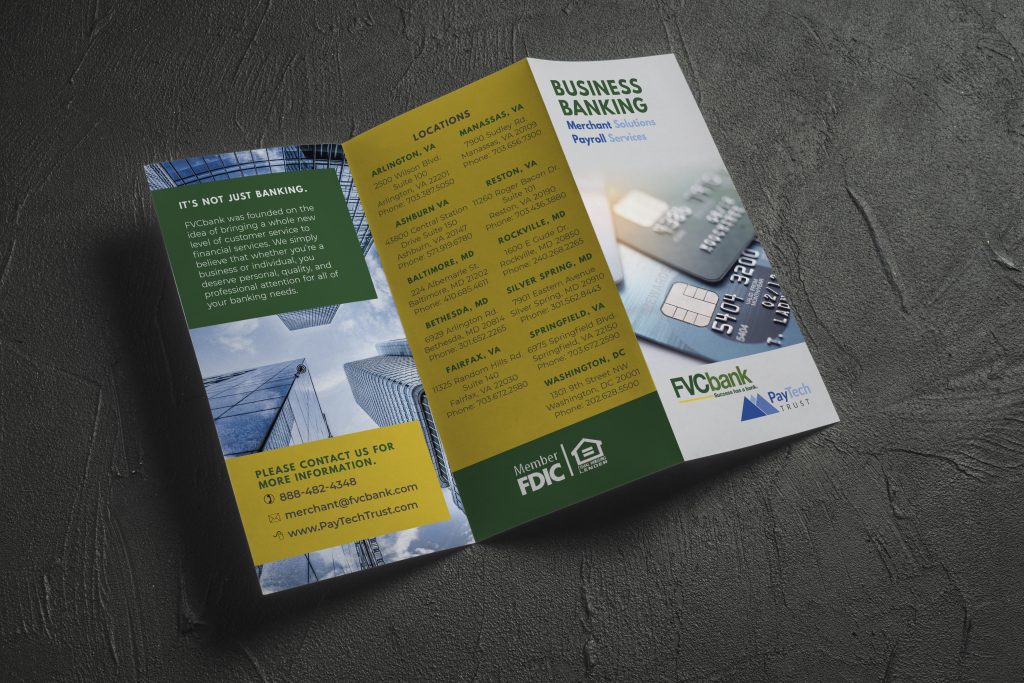 brochure-mockup-1024x683