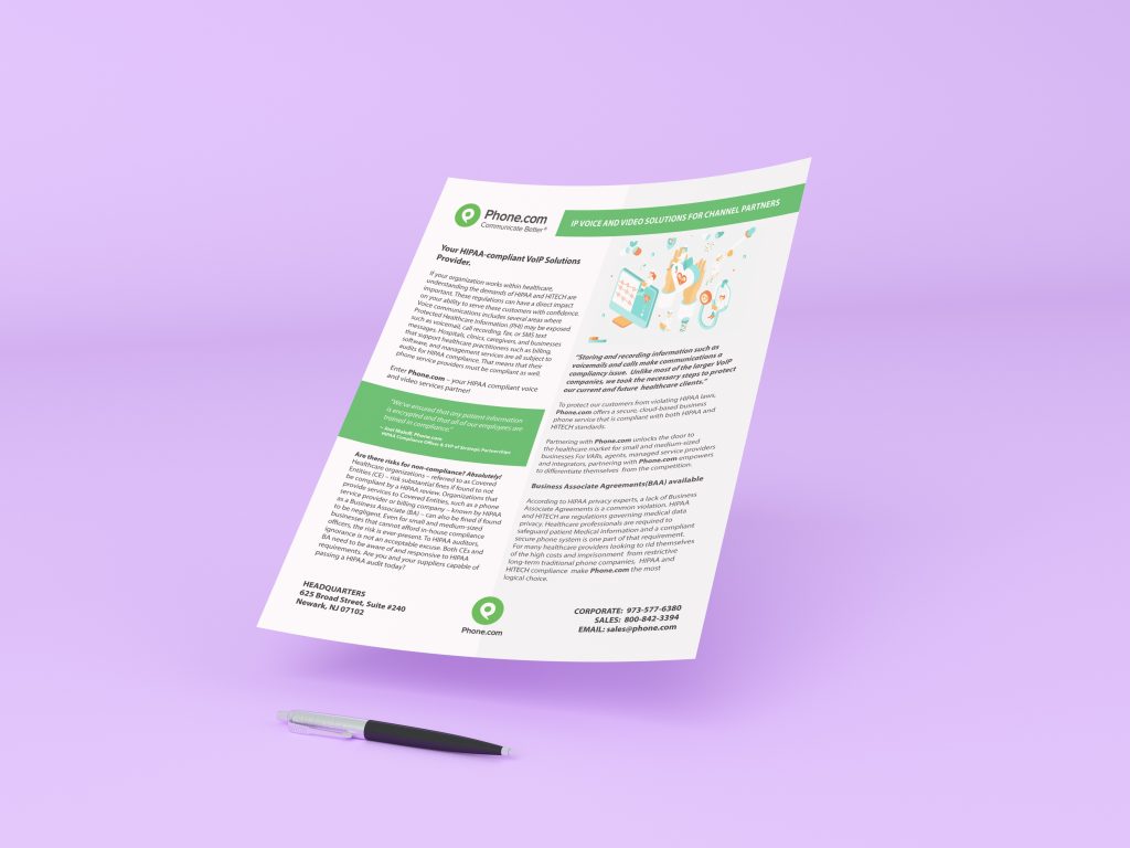 phone-com-one-sheet-1024x768